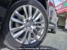 Used 2014 AT toyota harrier-hybrid AVU65W Image[2]
