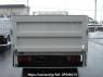 Used 2015 MT toyota dyna-truck XZU695 Image[1]