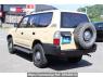 Used 1999 AT toyota land-cruiser-prado RZJ95W Image[1]