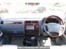 Used 1999 AT toyota land-cruiser-prado RZJ95W Image[2]