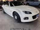 Mazda Roadster NCEC