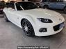 Used 2005 MT mazda roadster NCEC Image[0]