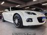 Used 2005 MT mazda roadster NCEC Image[1]
