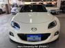 Used 2005 MT mazda roadster NCEC Image[2]