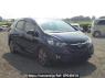 Used 2015 AT honda fit-hybrid GP5 Image[0]