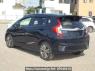 Used 2015 AT honda fit-hybrid GP5 Image[1]