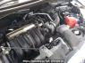 Used 2015 AT honda fit-hybrid GP5 Image[2]