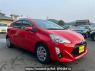Used 2015 AT toyota aqua NHP10 Image[2]