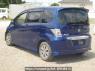 Used 2013 AT honda freed-hybrid GP3 Image[1]