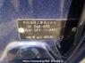 Used 2013 AT honda freed-hybrid GP3 Image[2]