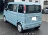 Used 2023 AT suzuki spacia MK53S Image[1]