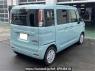 Used 2023 AT suzuki spacia MK53S Image[2]