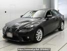 Lexus IS AVE30