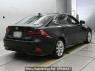 Used 2013 AT lexus is AVE30 Image[1]