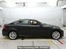 Used 2013 AT lexus is AVE30 Image[2]