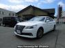 Used 2013 AT toyota crown-hybrid AWS210 Image[0]