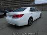 Used 2013 AT toyota crown-hybrid AWS210 Image[1]