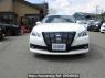 Used 2013 AT toyota crown-hybrid AWS210 Image[2]