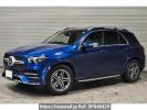 Mercedes Benz GLE-CLASS 167119C