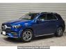 Used 2020 AT mercedes-benz gle-class 167119C Image[0]