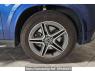 Used 2020 AT mercedes-benz gle-class 167119C Image[2]