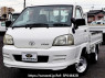 Used 2005 MT toyota liteace-truck KM70 Image[1]