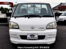 Used 2005 MT toyota liteace-truck KM70 Image[2]