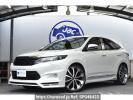 Toyota Harrier ZSU60W