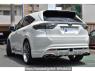 Used 2016 AT toyota harrier ZSU60W Image[1]