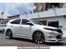 Used 2016 AT toyota harrier ZSU60W Image[2]