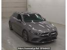 Mercedes Benz A-Class 177012