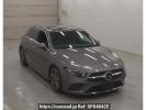 Mercedes Benz A-Class 177012