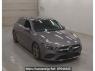 Used 2021 AT mercedes-benz a-class 177012 Image[0]