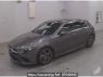 Used 2021 AT mercedes-benz a-class 177012 Image[1]