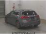 Used 2021 AT mercedes-benz a-class 177012 Image[2]