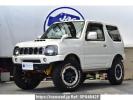 Suzuki Jimny JB23W