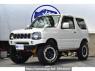 Used 2013 AT suzuki jimny JB23W Image[0]