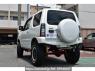 Used 2013 AT suzuki jimny JB23W Image[1]
