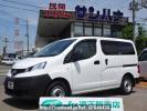 Nissan NV200 Vanette VM20