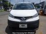 Used 2020 AT nissan nv200-vanette VM20 Image[1]