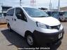 Used 2020 AT nissan nv200-vanette VM20 Image[2]
