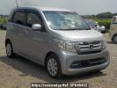 Honda N-Wgn JH1