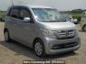Used 2018 AT honda n-wgn JH1 Image[0]