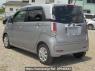 Used 2018 AT honda n-wgn JH1 Image[1]