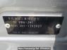 Used 2018 AT honda n-wgn JH1 Image[2]