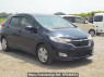 Used 2017 AT honda fit GK3 Image[0]