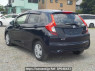 Used 2017 AT honda fit GK3 Image[1]