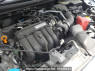 Used 2017 AT honda fit GK3 Image[2]