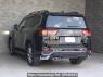 Used 2023 AT toyota land-cruiser FJA300W Image[1]