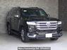 Used 2023 AT toyota land-cruiser FJA300W Image[2]